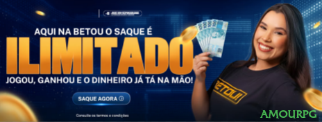 Provedores Cassino Ao Vivo