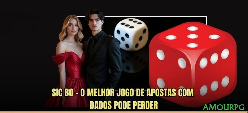 Baccarat Ao Vivo amourpg