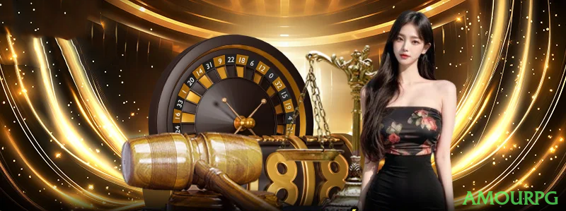 Baccarat Online amourpg