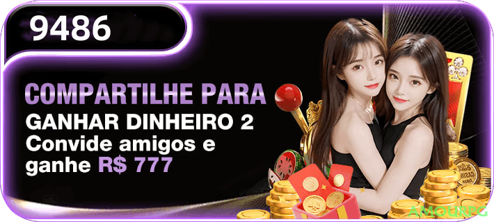 Blackjack Ao Vivo Side Bets