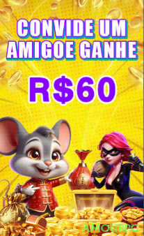 Contato amourpg