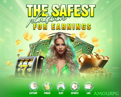 Jackpot Slots amourpg