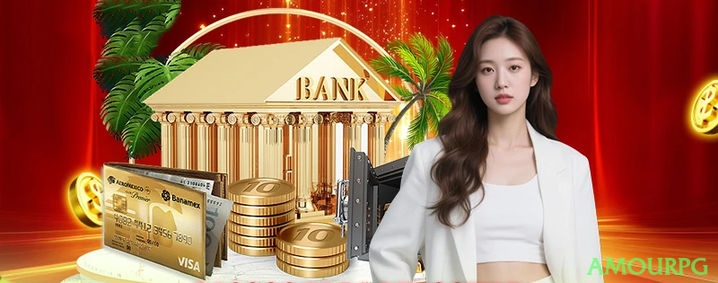 amourpg Cassino Clássico